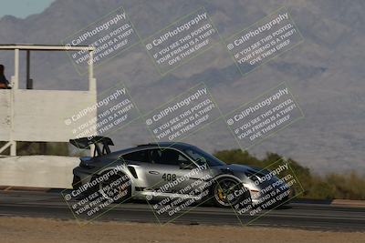 media/Dec-13-2025-PCA San Diego (Sat) [[71f2fcee4c]]/2-Red Group/Session 4 Turn 9 Side/